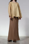 BASERANGE Didin Dress DRDY-SL-000 OCULAR
